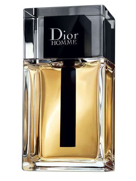 men dior cologne|christian dior male cologne.